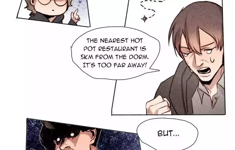 A Contractual Relationship Chapter 29.5 page 9 - 