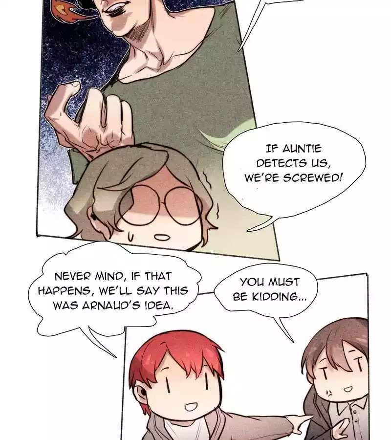 A Contractual Relationship Chapter 29.5 page 10 - 