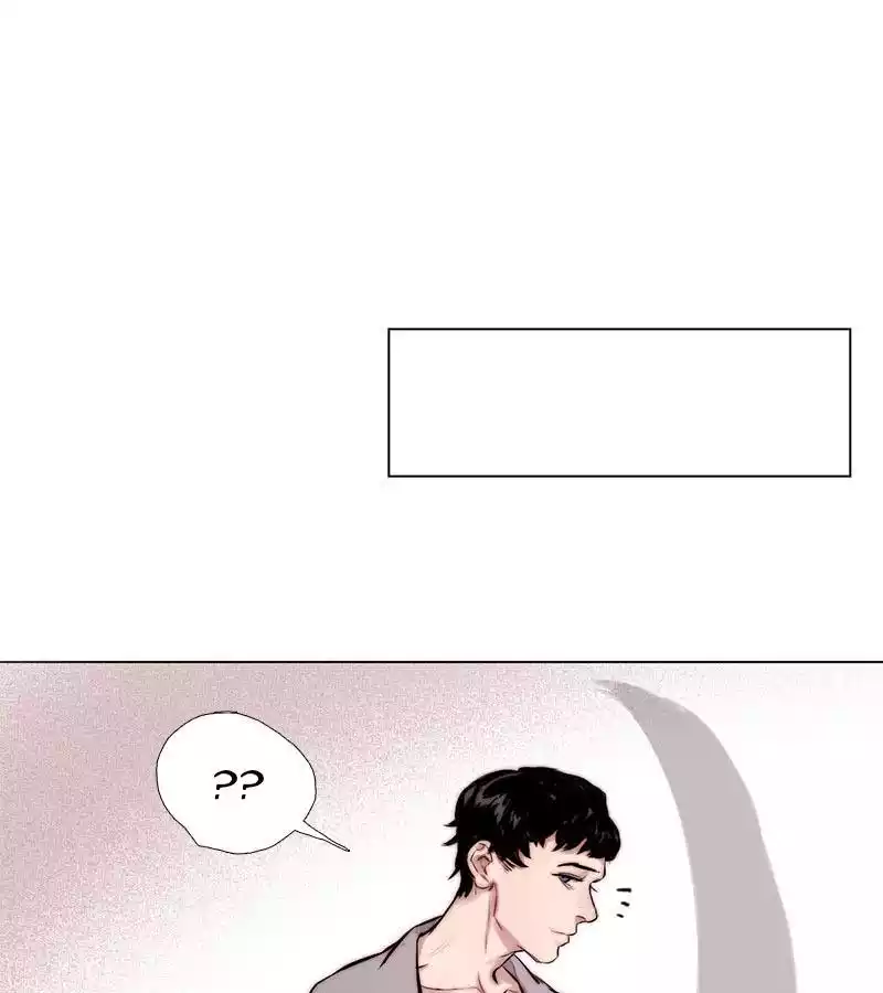 A Contractual Relationship Chapter 29 page 2 - 