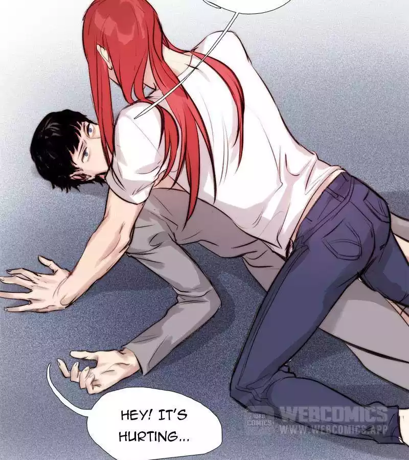 A Contractual Relationship Chapter 29 page 11 - 
