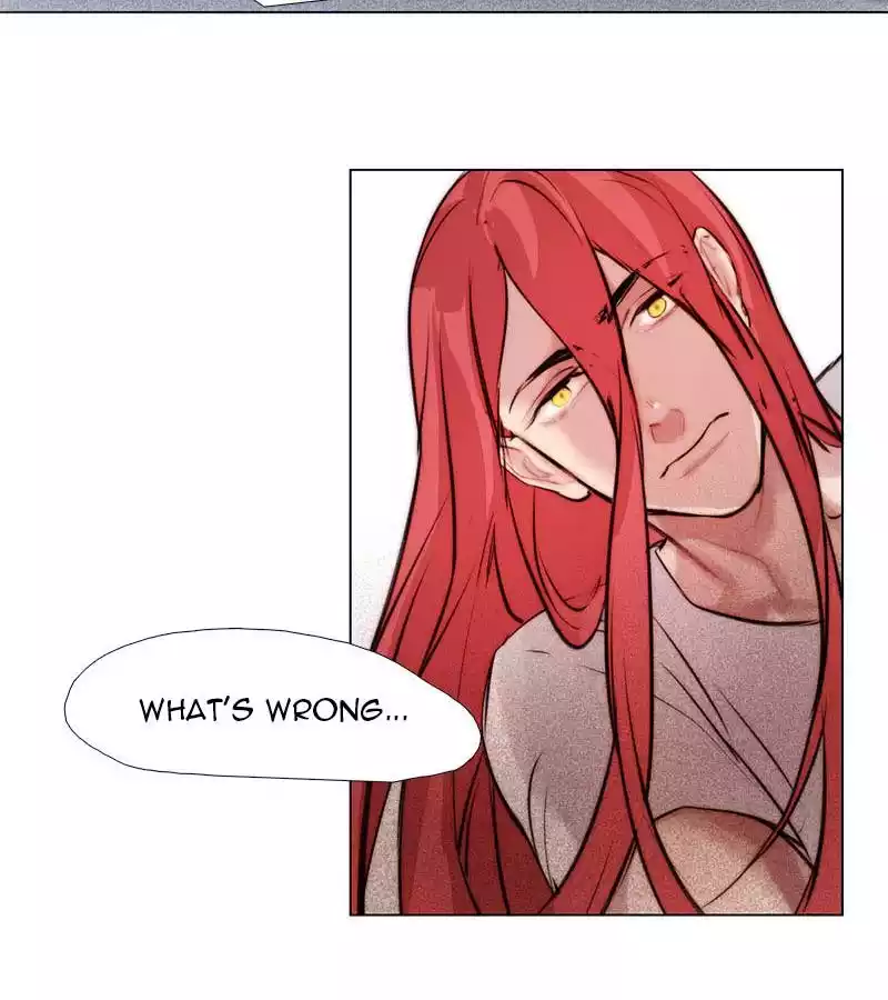 A Contractual Relationship Chapter 29 page 12 - 