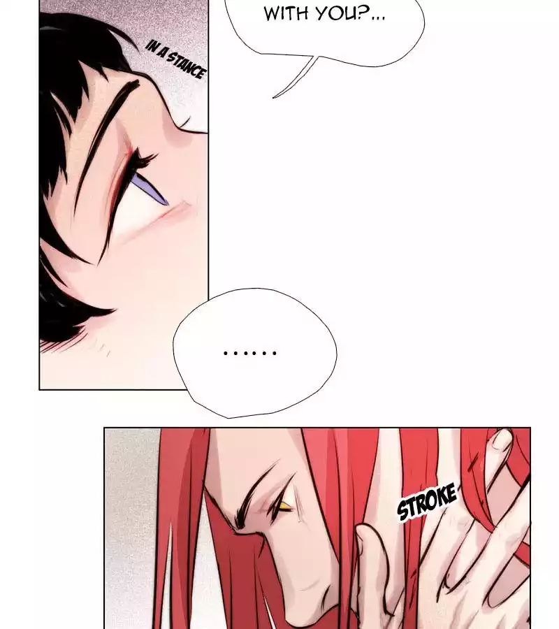 A Contractual Relationship Chapter 29 page 14 - 