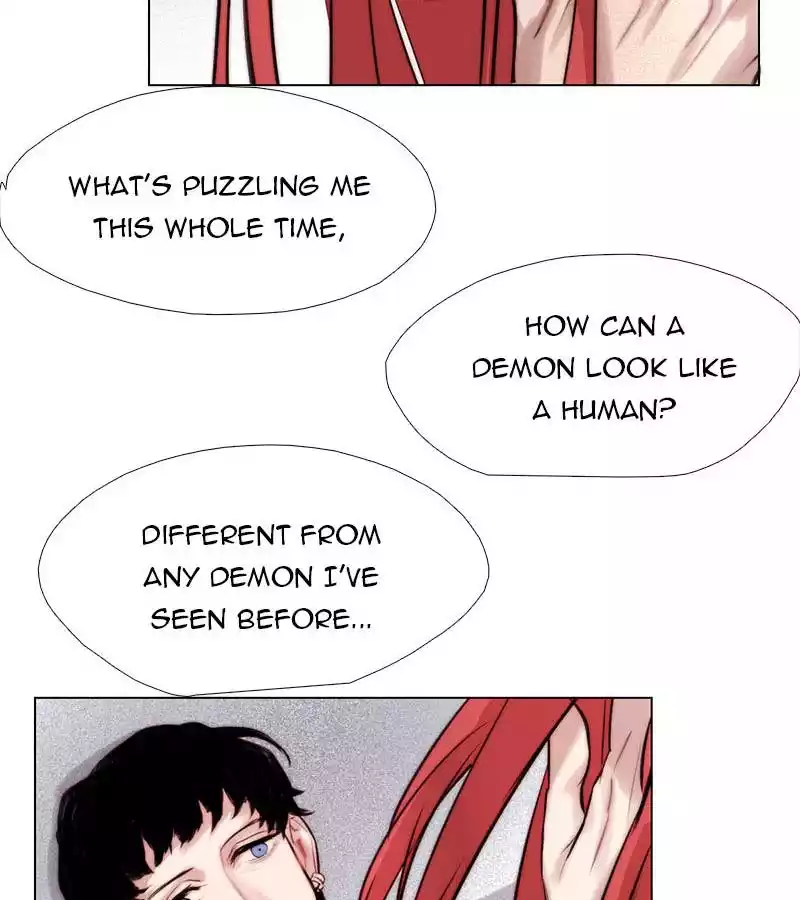 A Contractual Relationship Chapter 29 page 15 - 