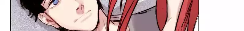 A Contractual Relationship Chapter 29 page 16 - 