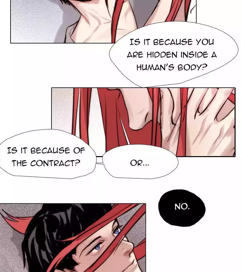 A Contractual Relationship Chapter 29 page 17 - 