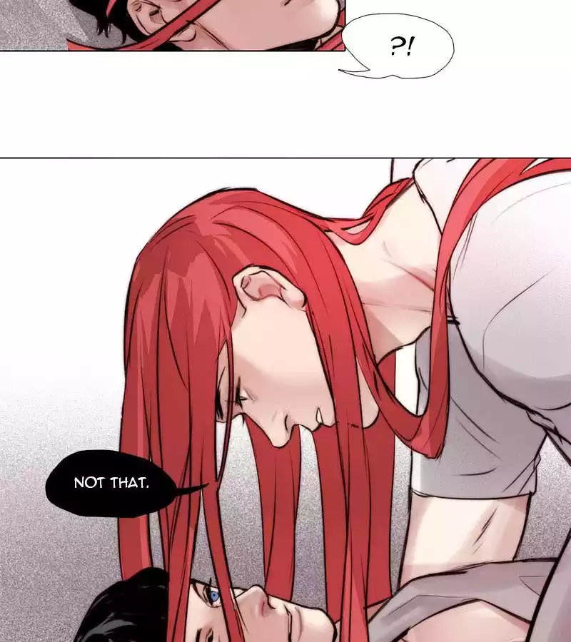 A Contractual Relationship Chapter 29 page 18 - 