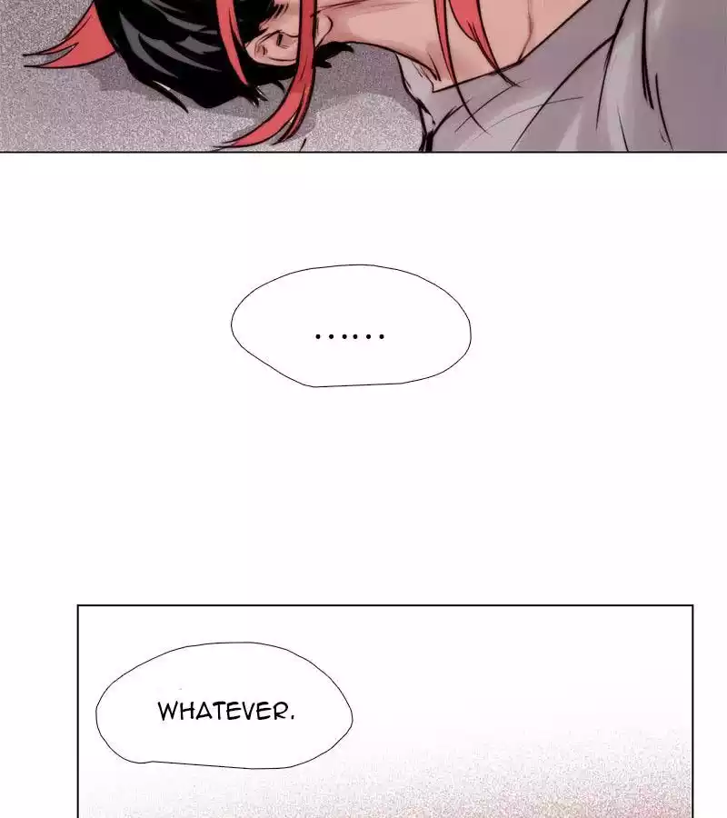 A Contractual Relationship Chapter 29 page 20 - 