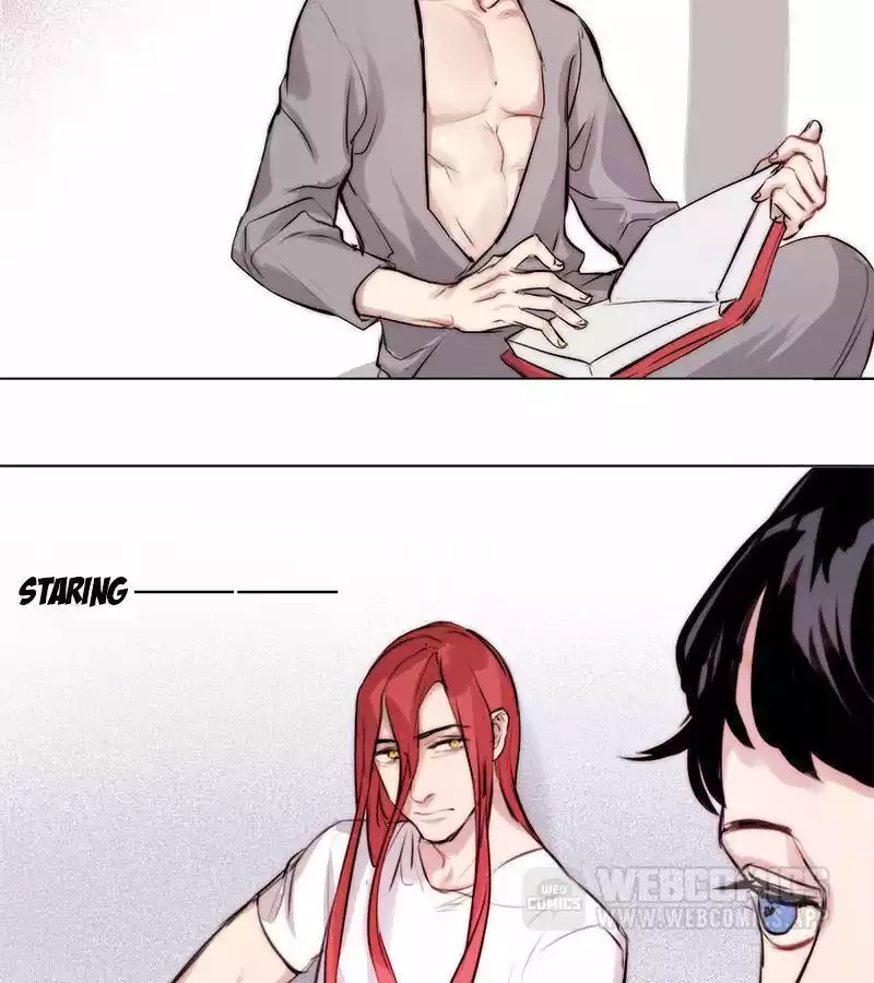 A Contractual Relationship Chapter 29 page 3 - 