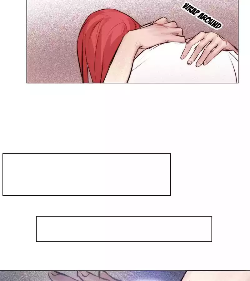 A Contractual Relationship Chapter 29 page 21 - 