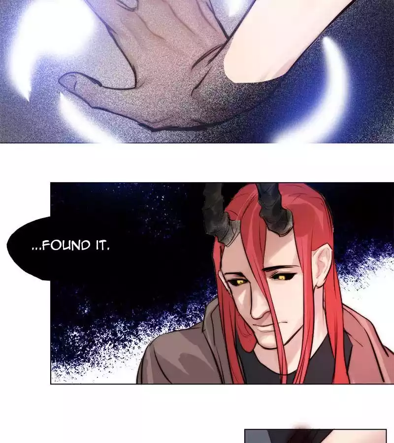 A Contractual Relationship Chapter 29 page 23 - 