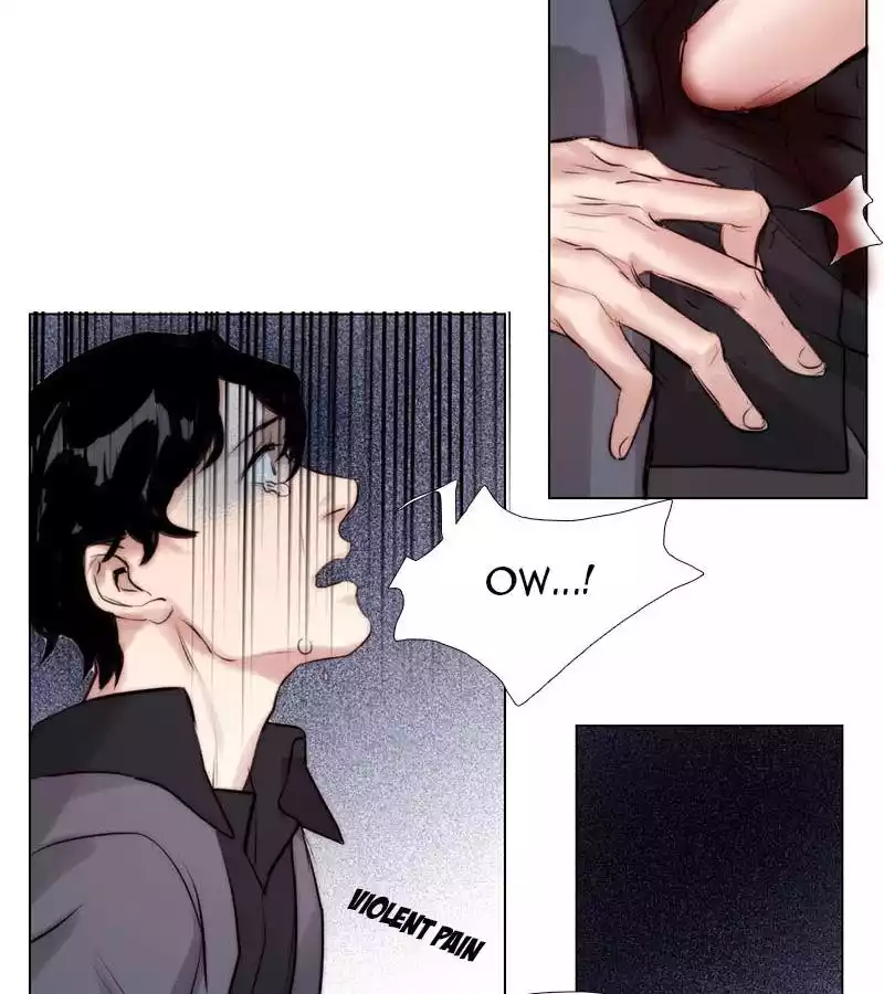 A Contractual Relationship Chapter 29 page 24 - 