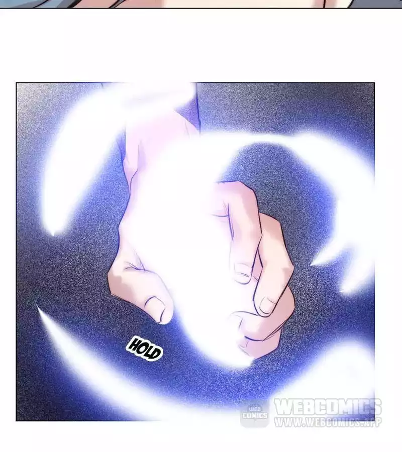 A Contractual Relationship Chapter 29 page 27 - 
