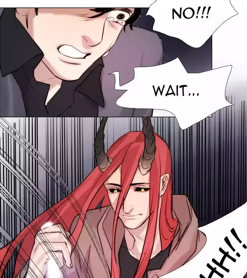 A Contractual Relationship Chapter 29 page 29 - 