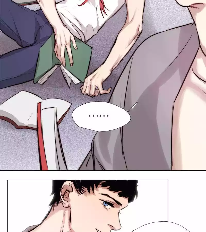 A Contractual Relationship Chapter 29 page 5 - 