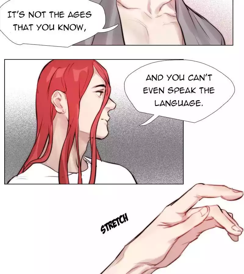 A Contractual Relationship Chapter 29 page 8 - 