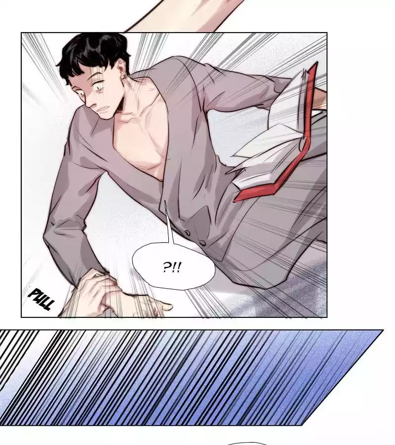 A Contractual Relationship Chapter 29 page 9 - 