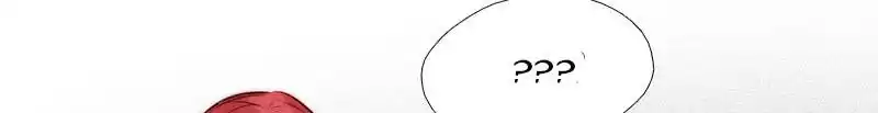 A Contractual Relationship Chapter 29 page 10 - 