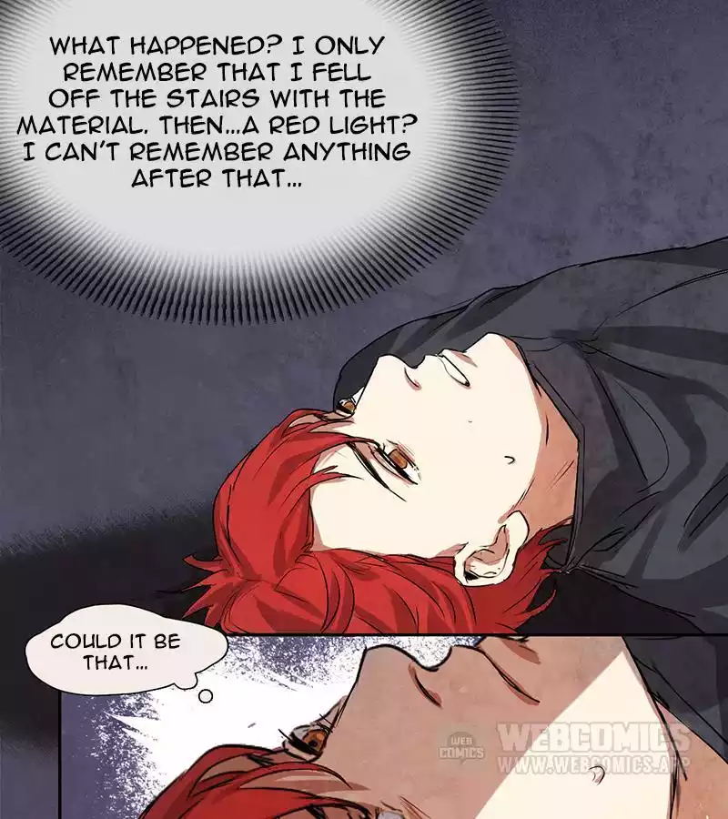 A Contractual Relationship Chapter 3 page 2 - 