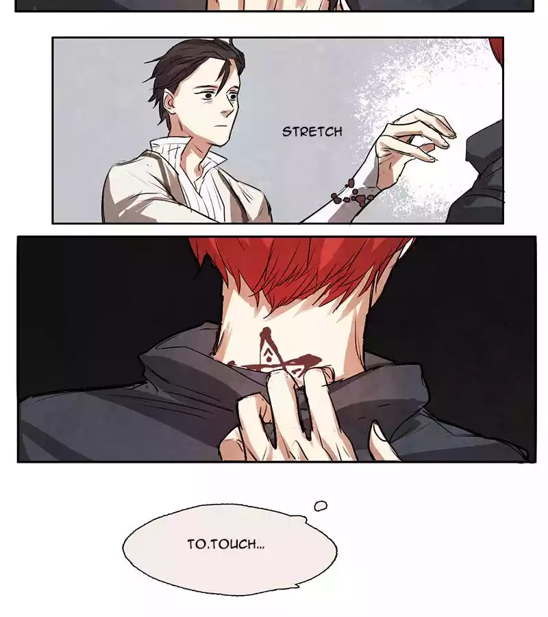 A Contractual Relationship Chapter 3 page 12 - 