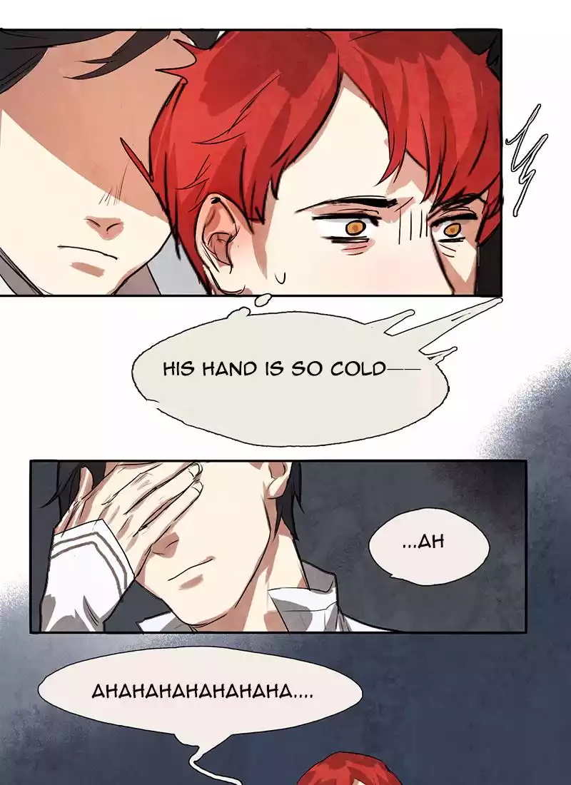 A Contractual Relationship Chapter 3 page 13 - 