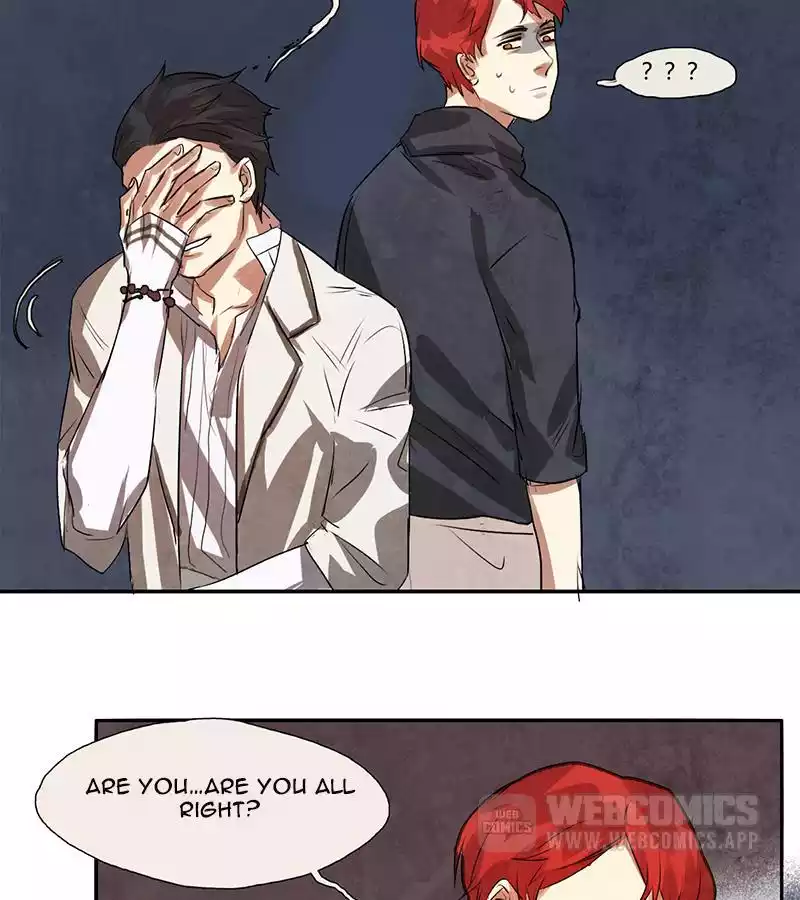 A Contractual Relationship Chapter 3 page 14 - 