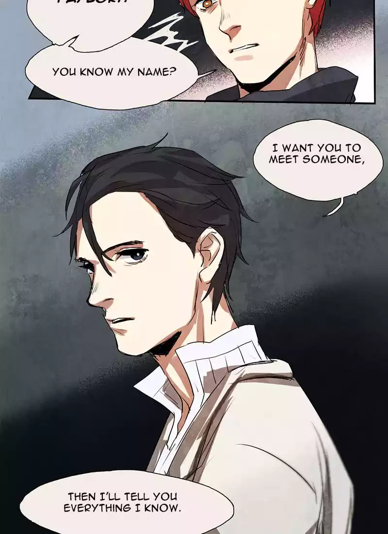 A Contractual Relationship Chapter 3 page 17 - 