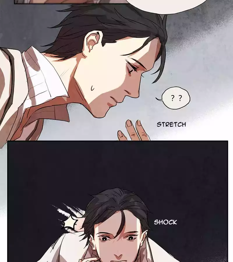 A Contractual Relationship Chapter 3 page 4 - 