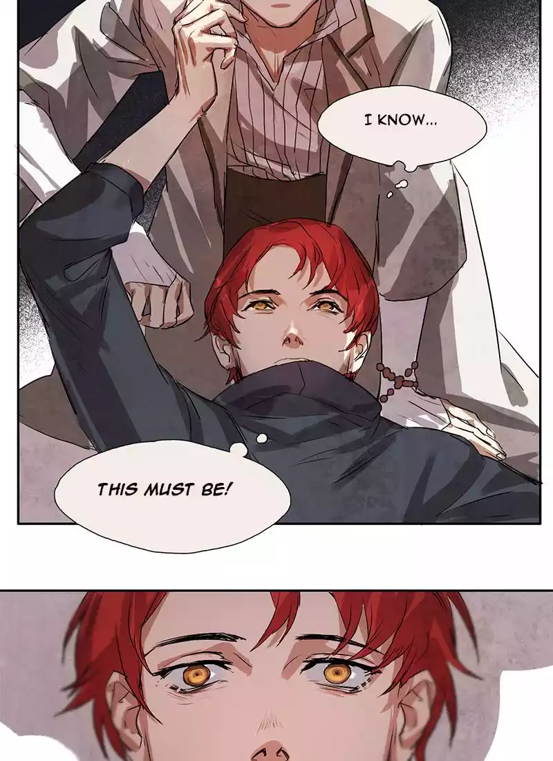 A Contractual Relationship Chapter 3 page 5 - 