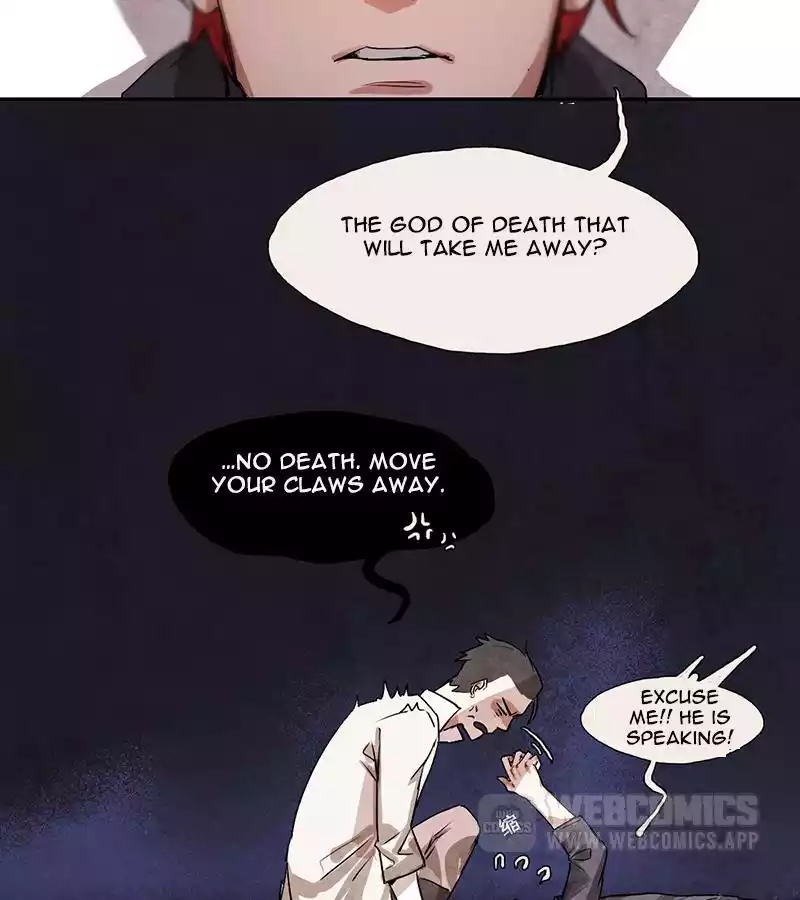 A Contractual Relationship Chapter 3 page 6 - 