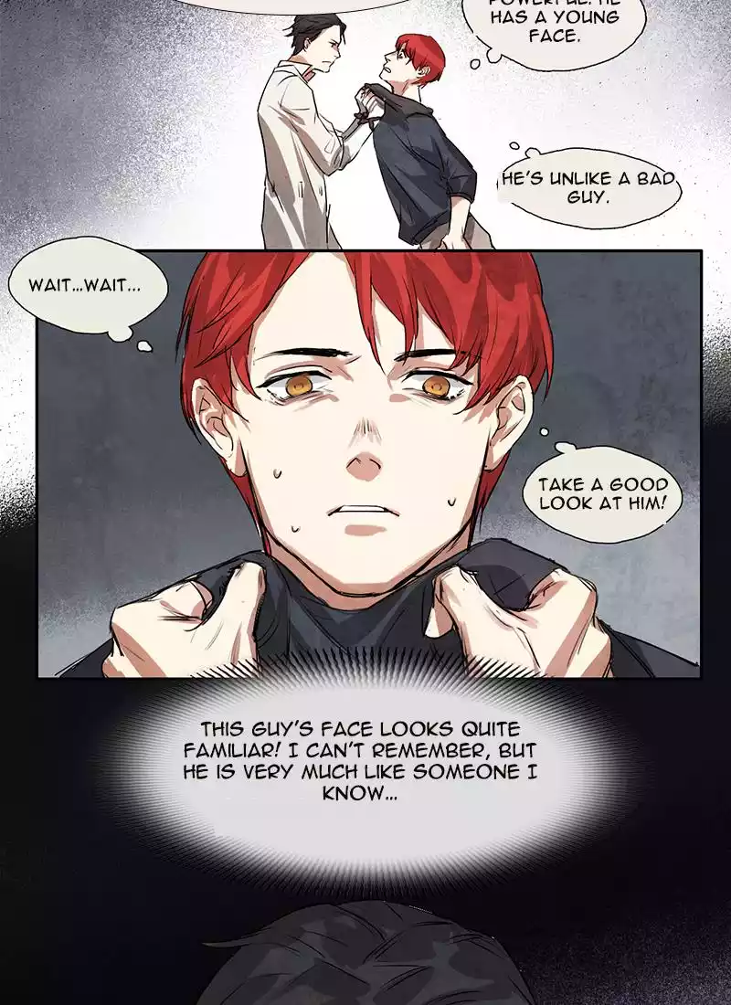 A Contractual Relationship Chapter 3 page 9 - 