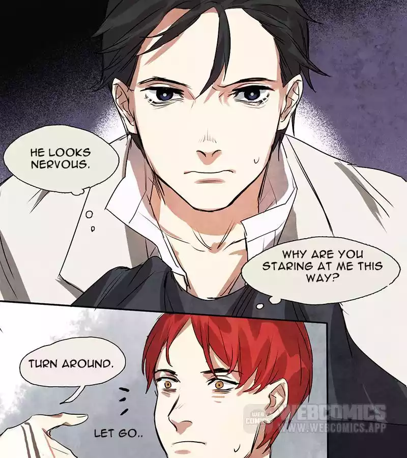 A Contractual Relationship Chapter 3 page 10 - 