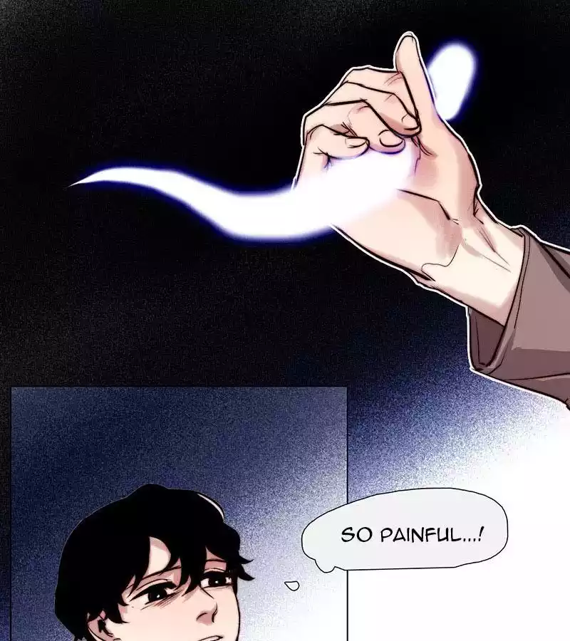 A Contractual Relationship Chapter 30 page 2 - 