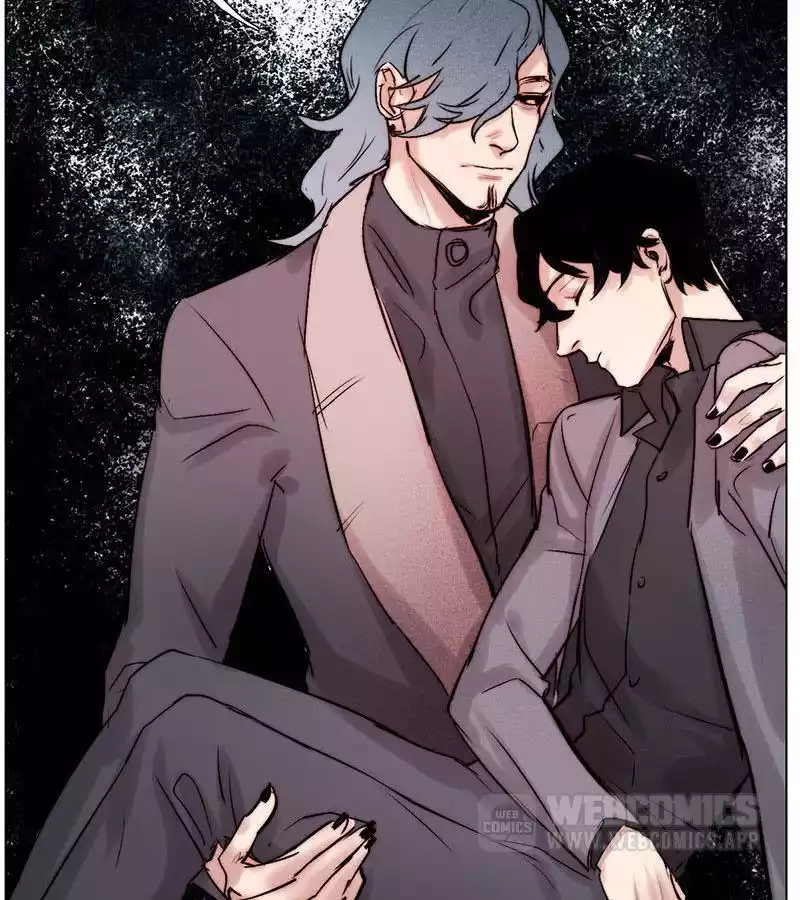 A Contractual Relationship Chapter 30 page 11 - 