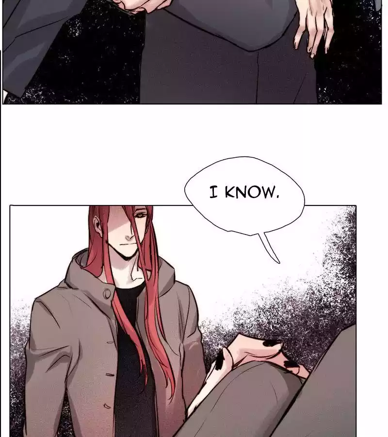 A Contractual Relationship Chapter 30 page 12 - 