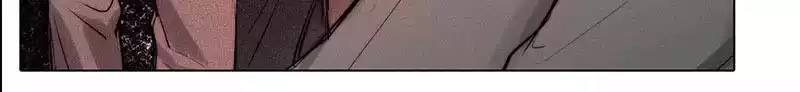 A Contractual Relationship Chapter 30 page 13 - 