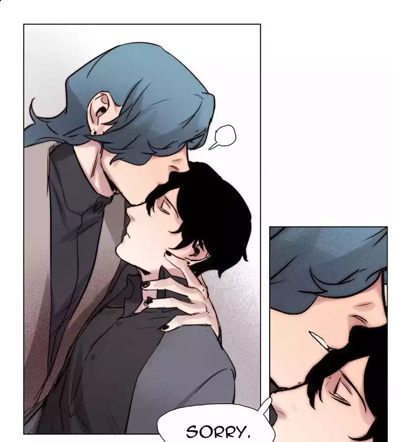 A Contractual Relationship Chapter 30 page 14 - 