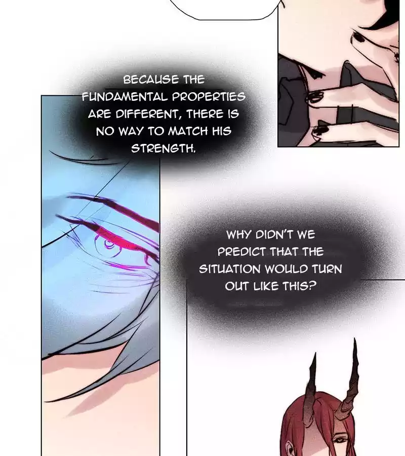 A Contractual Relationship Chapter 30 page 15 - 