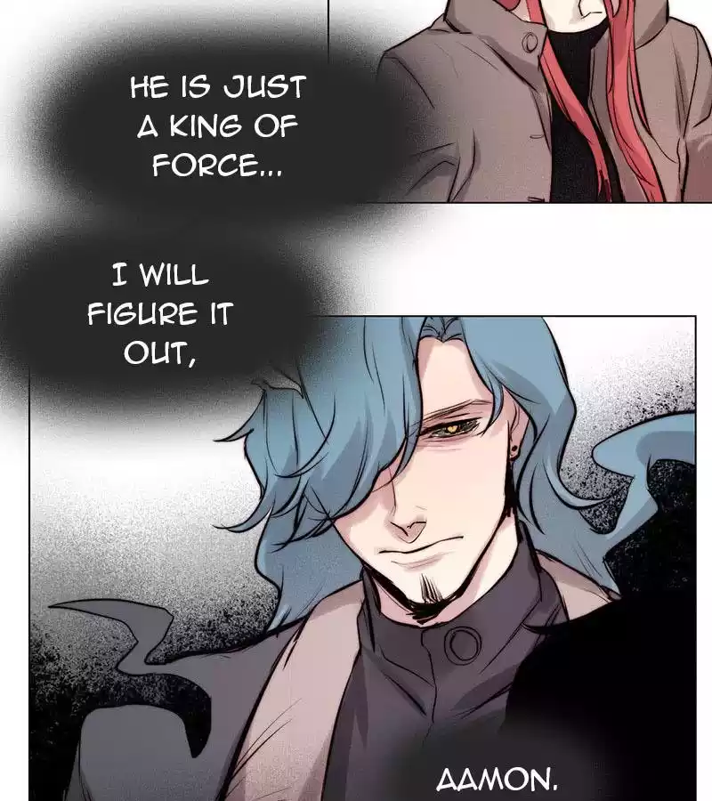 A Contractual Relationship Chapter 30 page 17 - 