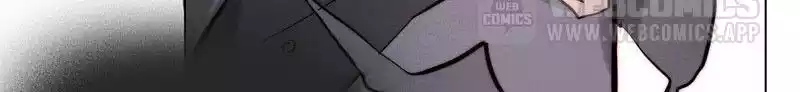 A Contractual Relationship Chapter 30 page 19 - 