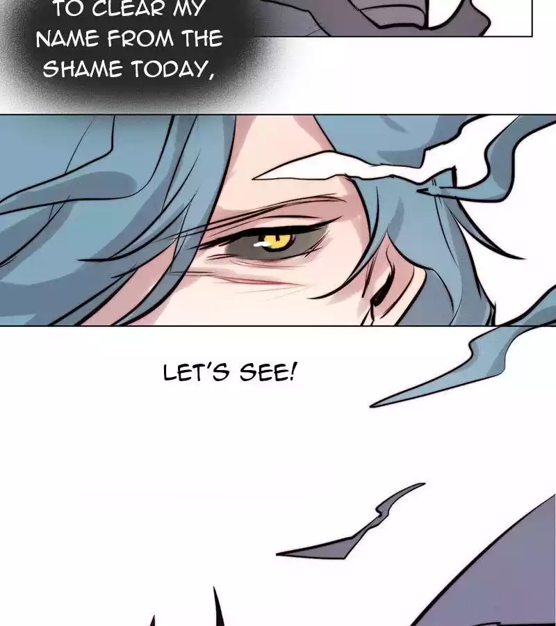 A Contractual Relationship Chapter 30 page 20 - 