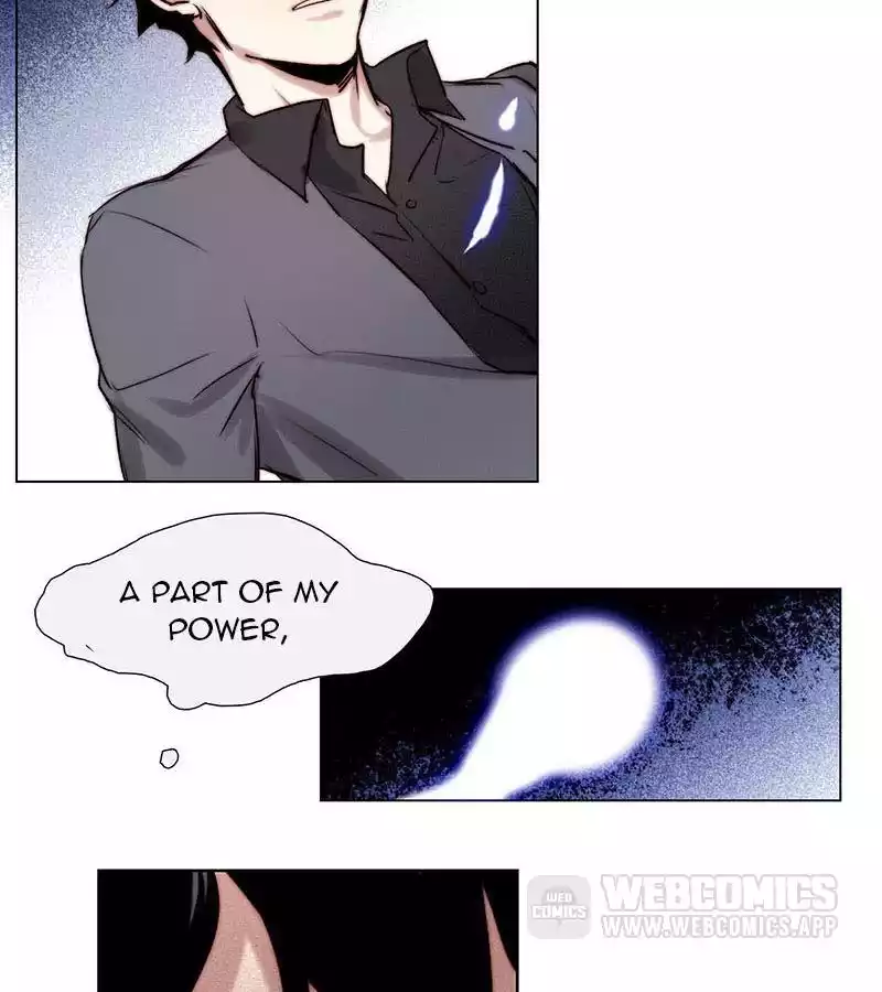 A Contractual Relationship Chapter 30 page 3 - 