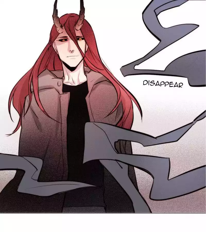 A Contractual Relationship Chapter 30 page 21 - 