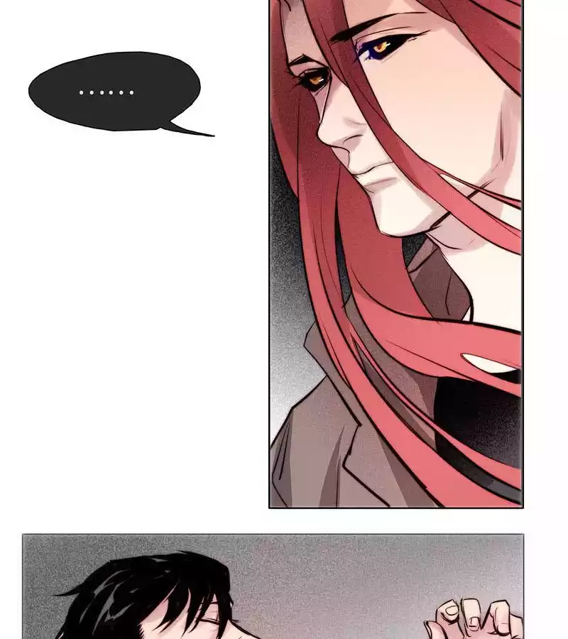 A Contractual Relationship Chapter 30 page 23 - 