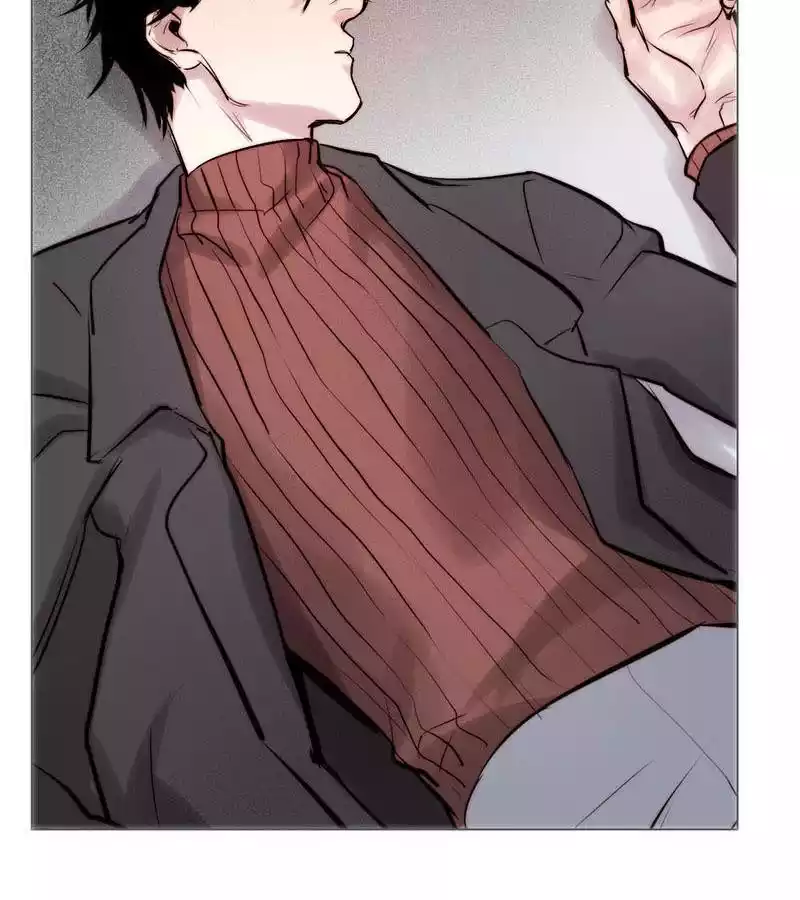 A Contractual Relationship Chapter 30 page 24 - 
