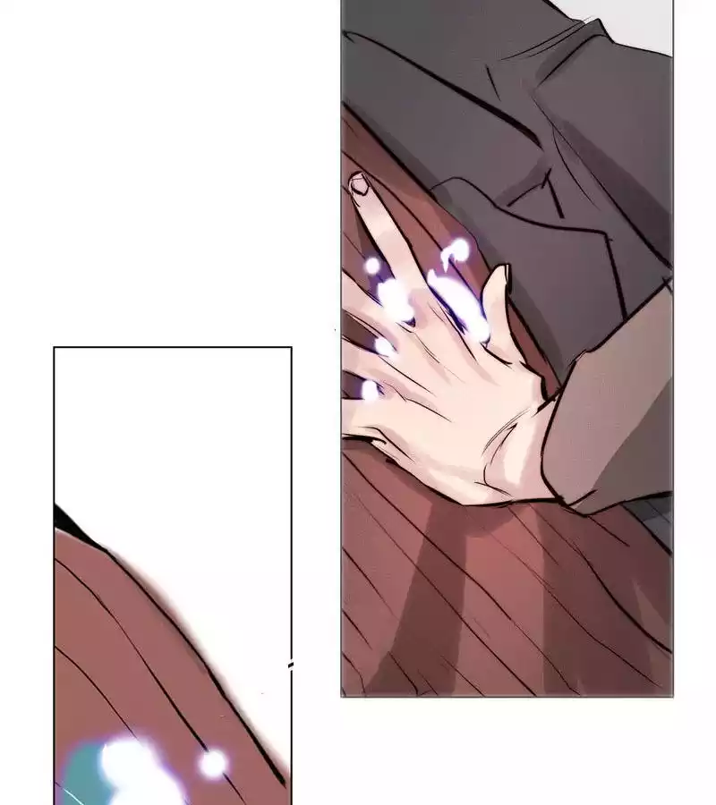 A Contractual Relationship Chapter 30 page 26 - 