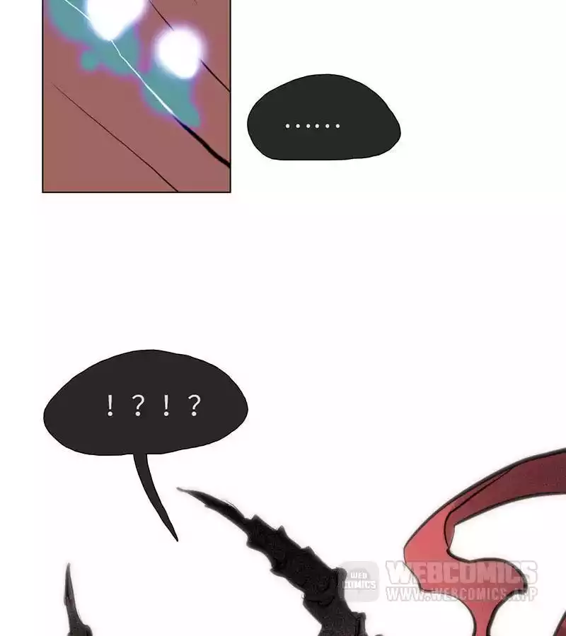 A Contractual Relationship Chapter 30 page 27 - 