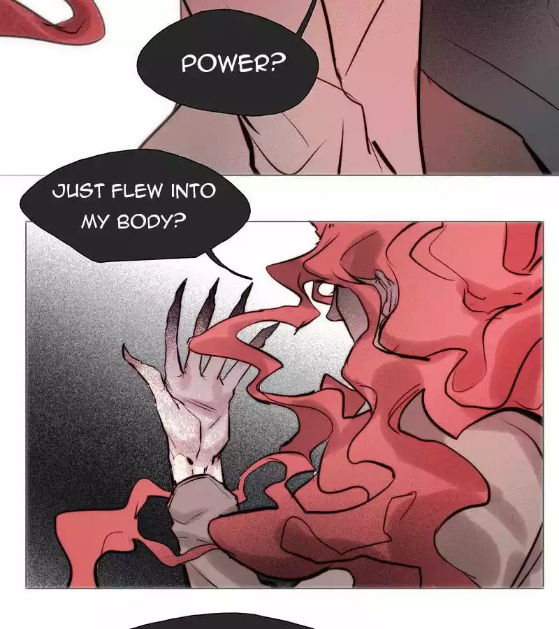 A Contractual Relationship Chapter 30 page 30 - 
