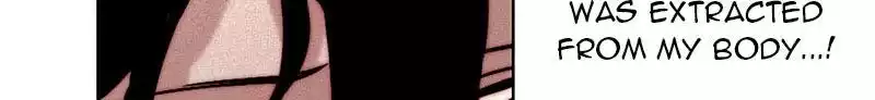 A Contractual Relationship Chapter 30 page 4 - 