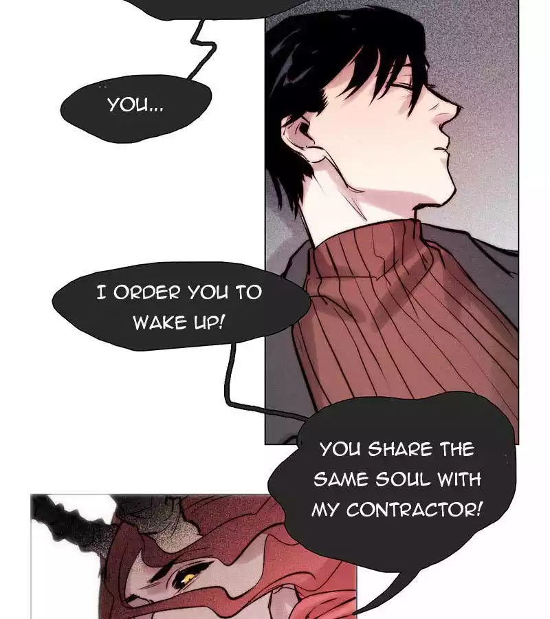 A Contractual Relationship Chapter 30 page 32 - 