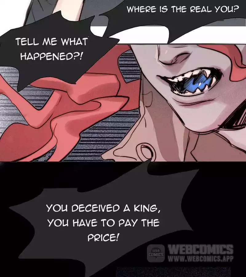A Contractual Relationship Chapter 30 page 35 - 